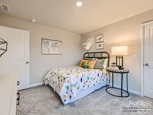 1243 Ambrosia Drive, York, SC 29745