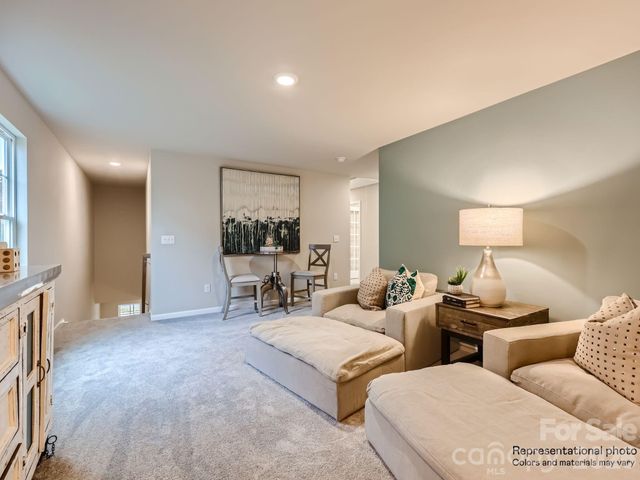 1243 Ambrosia Drive, York, SC 29745