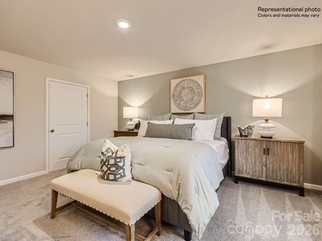 1243 Ambrosia Drive, York, SC 29745