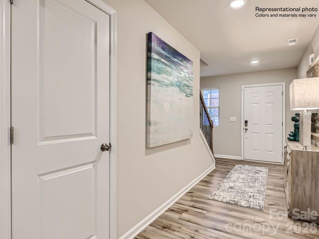1243 Ambrosia Drive, York, SC 29745