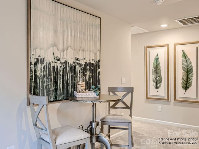 1243 Ambrosia Drive, York, SC 29745