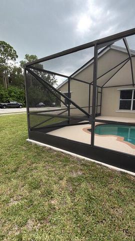 16304 Orange Boulevard, Loxahatchee, FL 33470