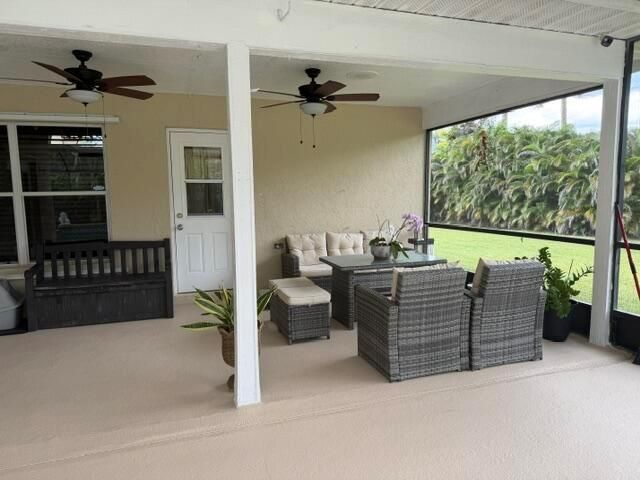 16304 Orange Boulevard, Loxahatchee, FL 33470