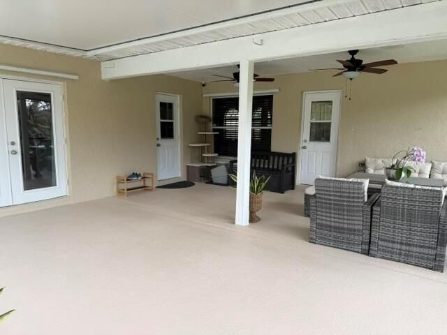 16304 Orange Boulevard, Loxahatchee, FL 33470