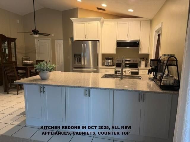16304 Orange Boulevard, Loxahatchee, FL 33470