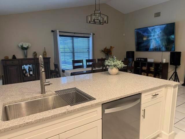 16304 Orange Boulevard, Loxahatchee, FL 33470