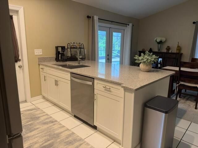 16304 Orange Boulevard, Loxahatchee, FL 33470