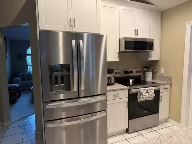 16304 Orange Boulevard, Loxahatchee, FL 33470