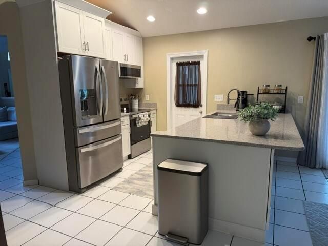16304 Orange Boulevard, Loxahatchee, FL 33470