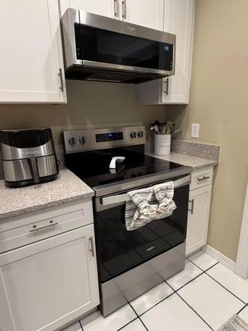 16304 Orange Boulevard, Loxahatchee, FL 33470