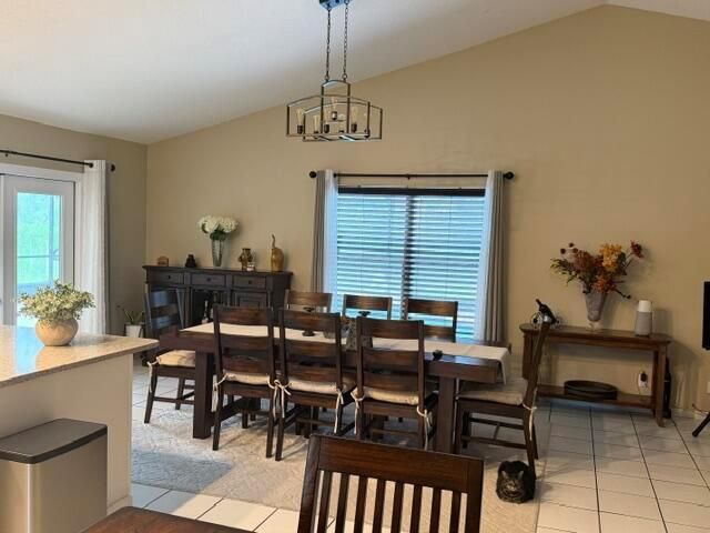 16304 Orange Boulevard, Loxahatchee, FL 33470