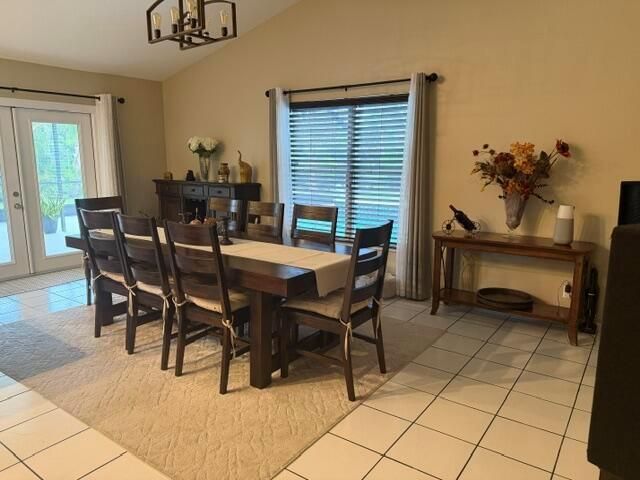 16304 Orange Boulevard, Loxahatchee, FL 33470