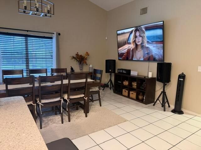 16304 Orange Boulevard, Loxahatchee, FL 33470