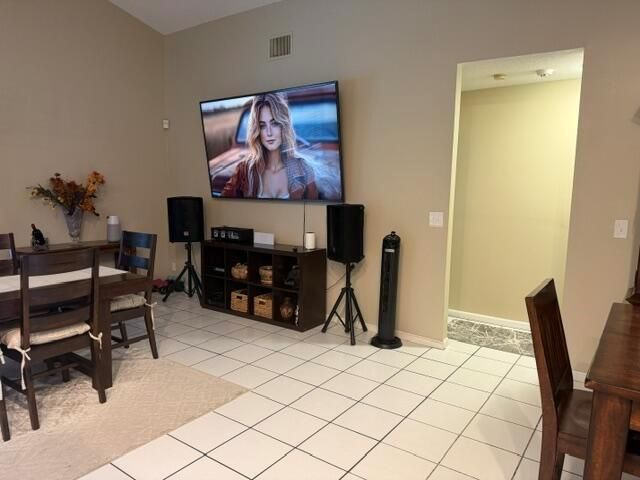 16304 Orange Boulevard, Loxahatchee, FL 33470