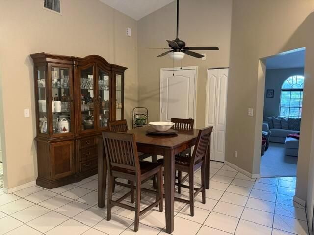16304 Orange Boulevard, Loxahatchee, FL 33470