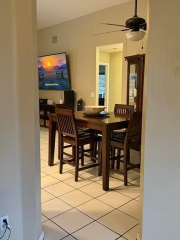 16304 Orange Boulevard, Loxahatchee, FL 33470