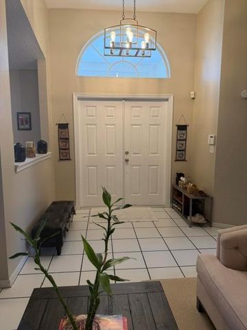 16304 Orange Boulevard, Loxahatchee, FL 33470