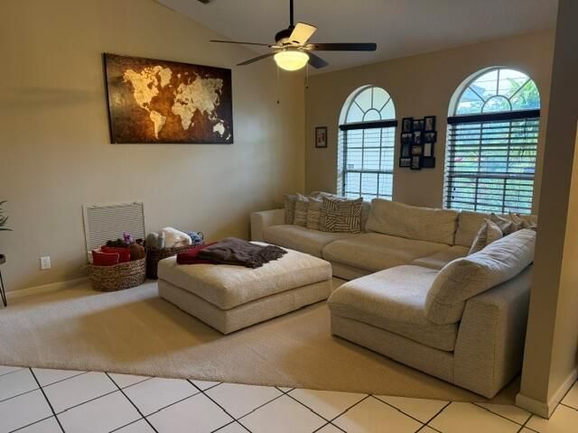 16304 Orange Boulevard, Loxahatchee, FL 33470