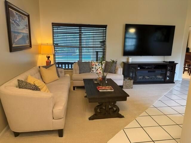 16304 Orange Boulevard, Loxahatchee, FL 33470