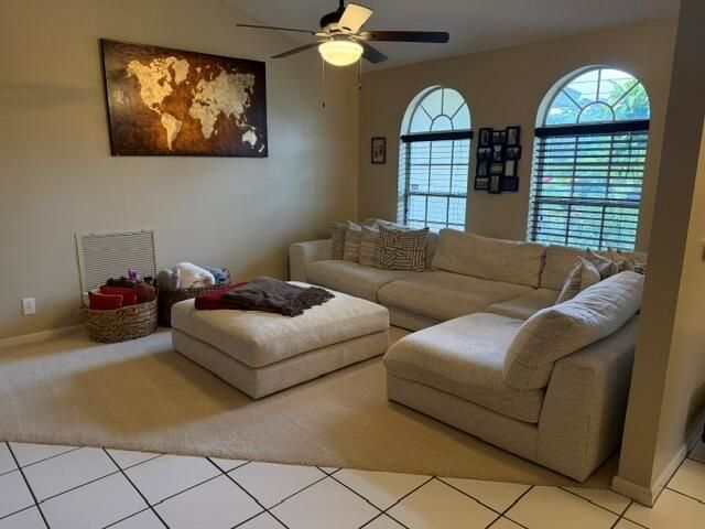 16304 Orange Boulevard, Loxahatchee, FL 33470
