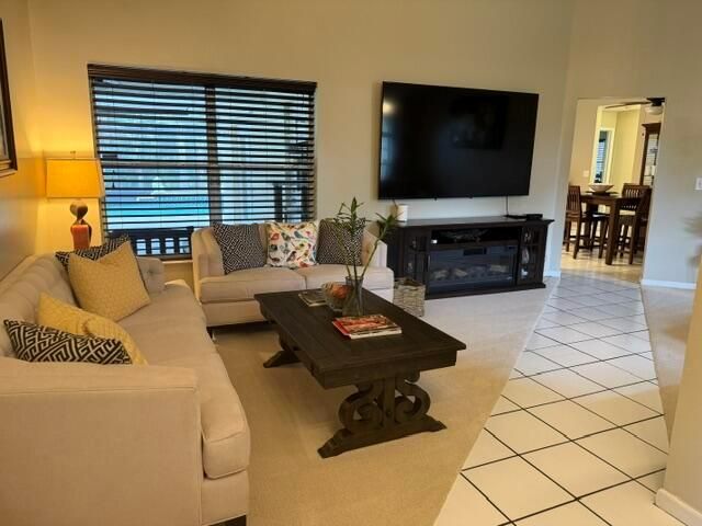 16304 Orange Boulevard, Loxahatchee, FL 33470