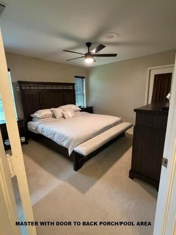 16304 Orange Boulevard, Loxahatchee, FL 33470