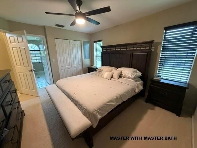 16304 Orange Boulevard, Loxahatchee, FL 33470