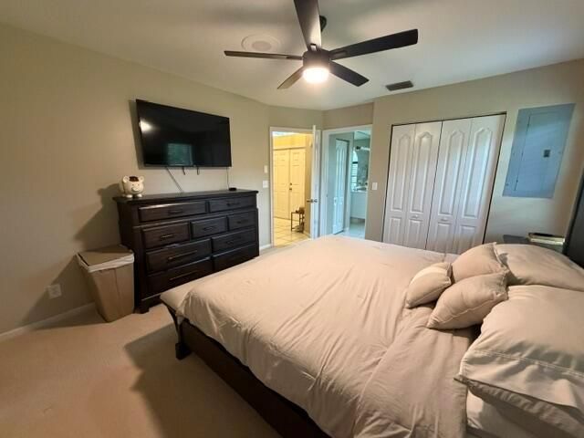 16304 Orange Boulevard, Loxahatchee, FL 33470