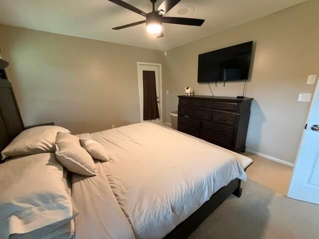 16304 Orange Boulevard, Loxahatchee, FL 33470