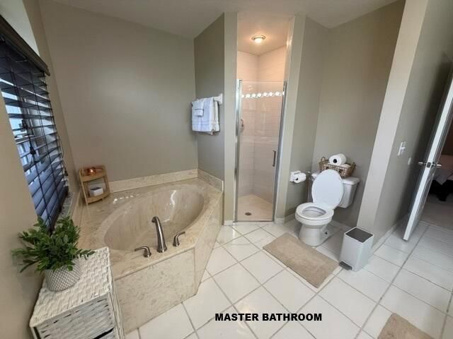 16304 Orange Boulevard, Loxahatchee, FL 33470
