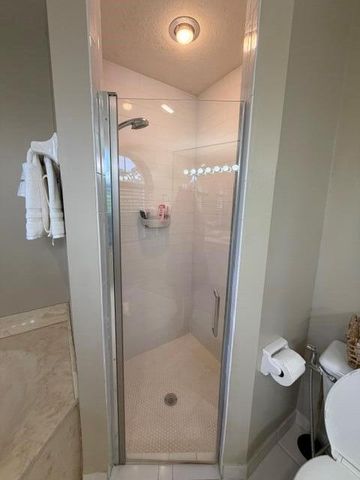 16304 Orange Boulevard, Loxahatchee, FL 33470