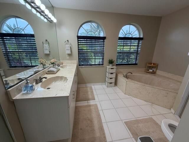 16304 Orange Boulevard, Loxahatchee, FL 33470