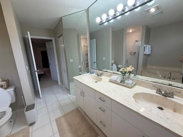 16304 Orange Boulevard, Loxahatchee, FL 33470