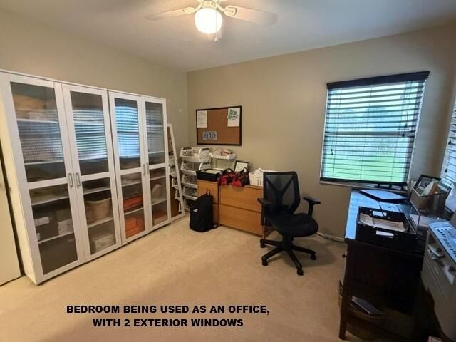 16304 Orange Boulevard, Loxahatchee, FL 33470