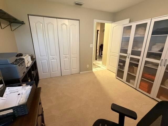 16304 Orange Boulevard, Loxahatchee, FL 33470