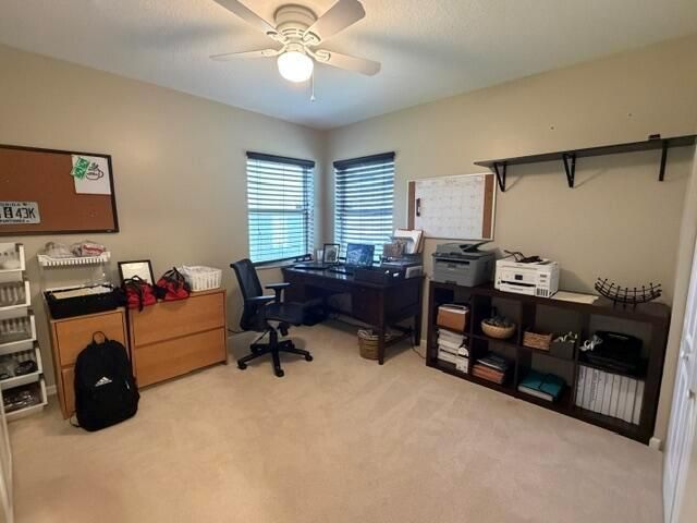 16304 Orange Boulevard, Loxahatchee, FL 33470