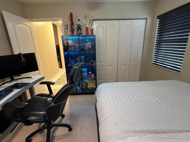 16304 Orange Boulevard, Loxahatchee, FL 33470