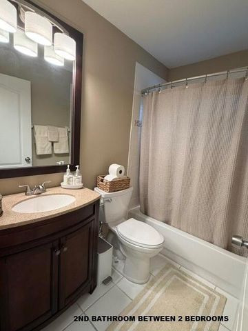 16304 Orange Boulevard, Loxahatchee, FL 33470