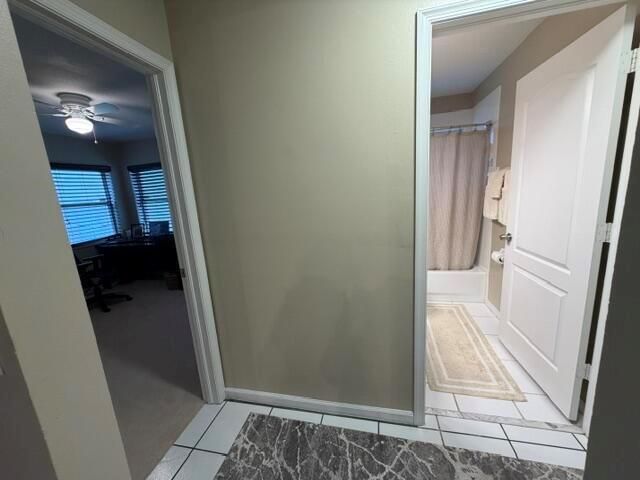 16304 Orange Boulevard, Loxahatchee, FL 33470