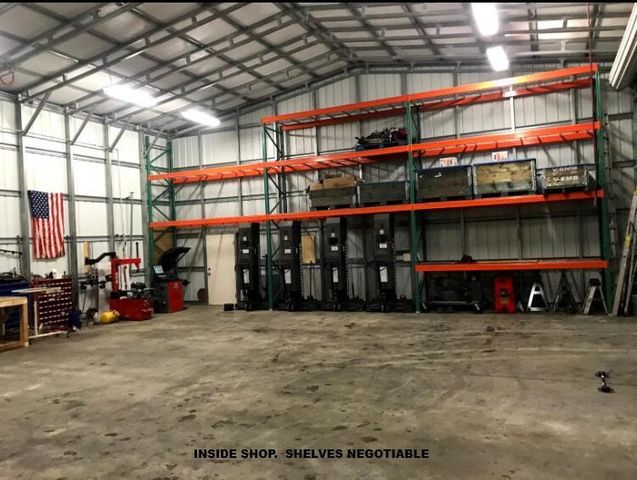 16304 Orange Boulevard, Loxahatchee, FL 33470