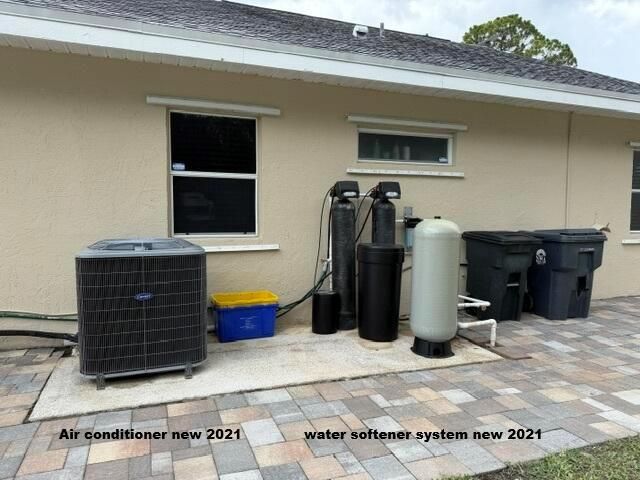 16304 Orange Boulevard, Loxahatchee, FL 33470