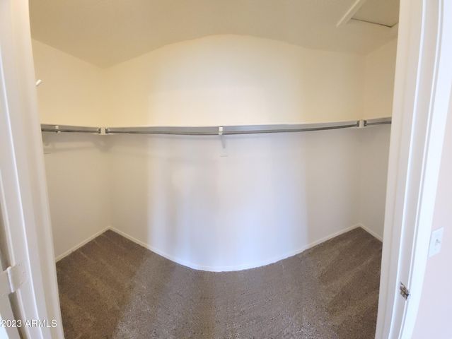 435 W Fabens Lane, Gilbert, AZ 85233