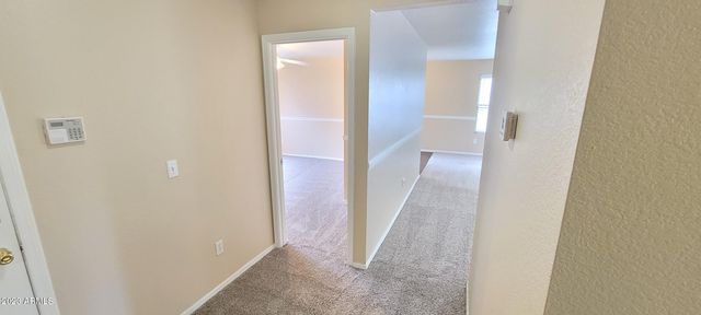 435 W Fabens Lane, Gilbert, AZ 85233