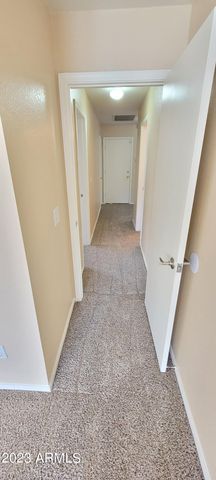 435 W Fabens Lane, Gilbert, AZ 85233