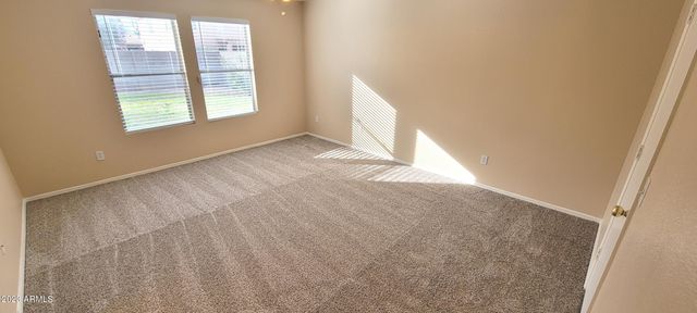 435 W Fabens Lane, Gilbert, AZ 85233