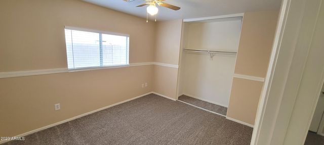 435 W Fabens Lane, Gilbert, AZ 85233