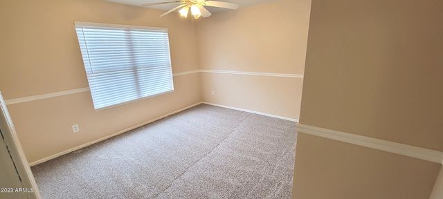 435 W Fabens Lane, Gilbert, AZ 85233