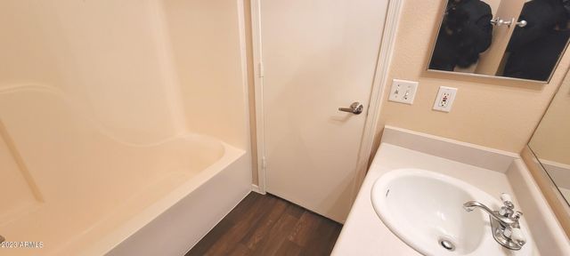 435 W Fabens Lane, Gilbert, AZ 85233