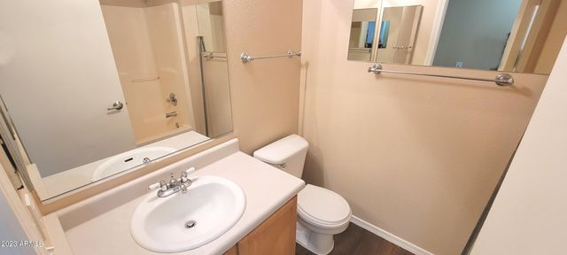 435 W Fabens Lane, Gilbert, AZ 85233