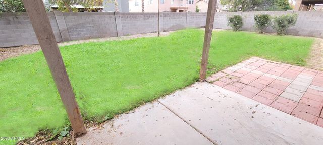 435 W Fabens Lane, Gilbert, AZ 85233
